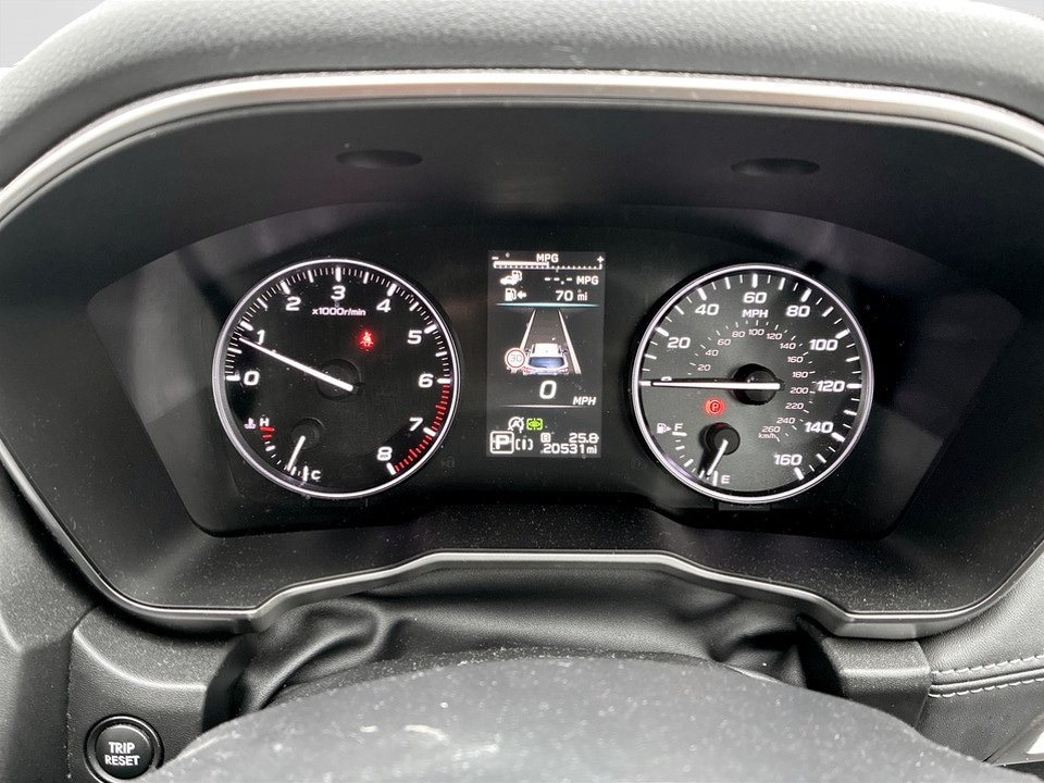 Used Subaru Outback 2022 for sale - 77980427: Photo 22