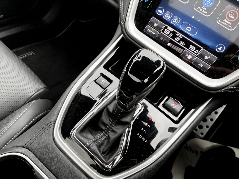 Used Subaru Outback 2022 for sale - 77980427: Photo 23