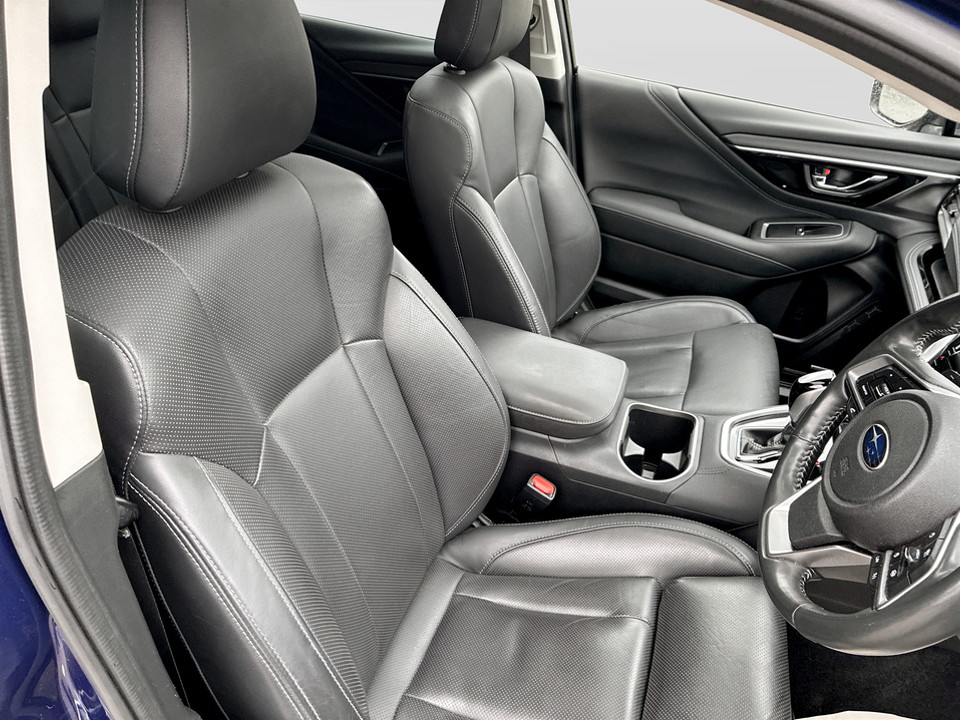 Used Subaru Outback 2022 for sale - 77980427: Photo 24