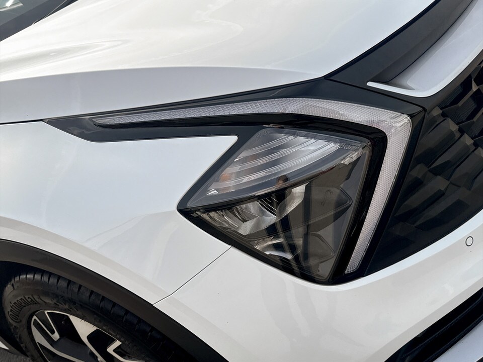 Used Kia Sportage 2022 for sale - 77980544: Photo 10