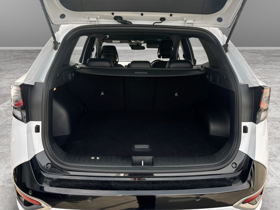 Used Kia Sportage 2022 for sale - 77980544: Photo 12