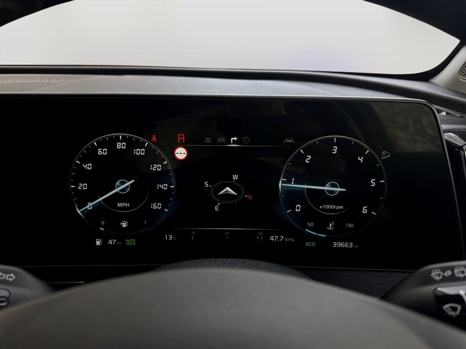 Used Kia Sportage 2022 for sale - 77980544: Photo 22