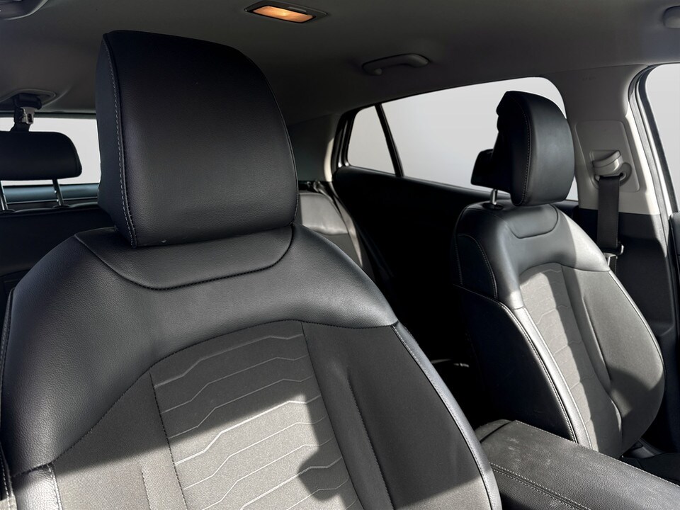 Used Kia Sportage 2022 for sale - 77980544: Photo 24