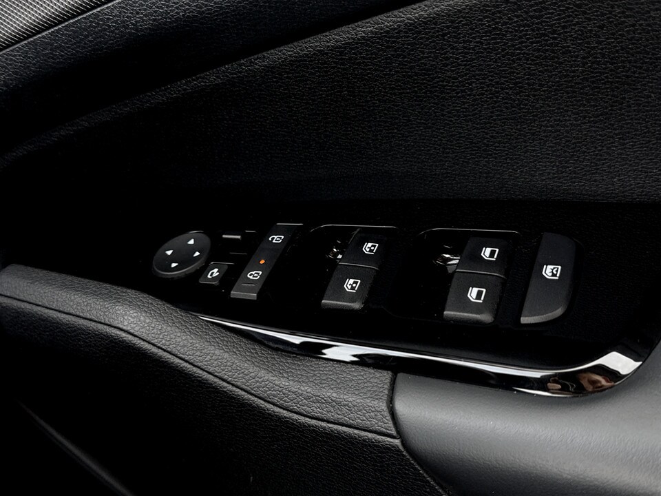 Used Kia Sportage 2022 for sale - 77980544: Photo 28