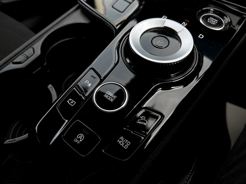 Used Kia Sportage 2022 for sale - 77980544: Photo 30