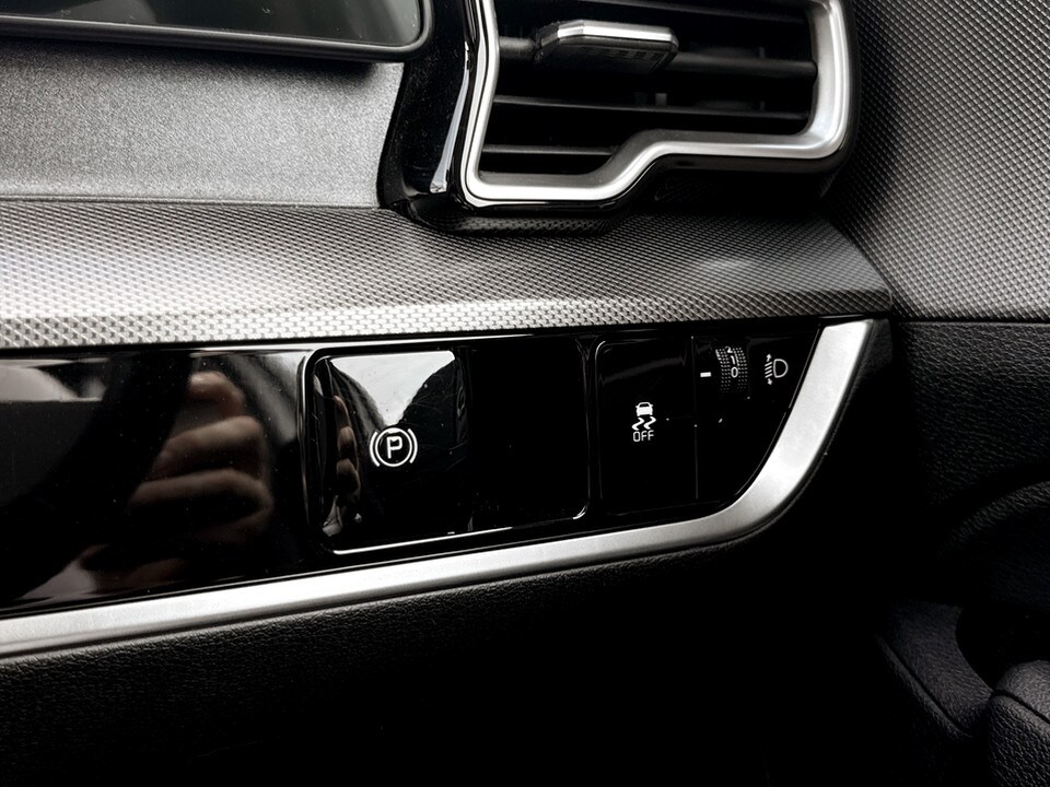 Used Kia Sportage 2022 for sale - 77980544: Photo 32