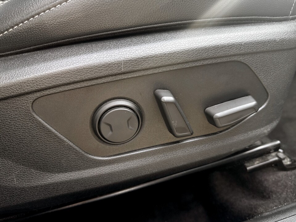 Used Kia Sportage 2022 for sale - 77980544: Photo 35