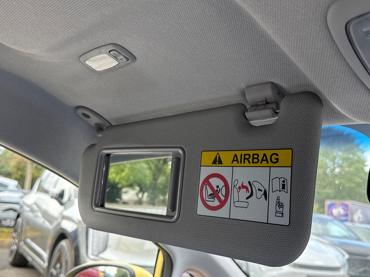 Vehicle 44
