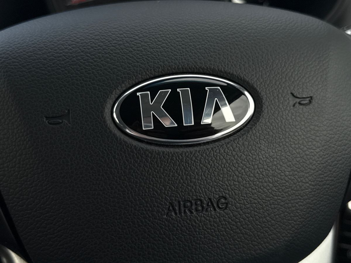 Vehicle 49