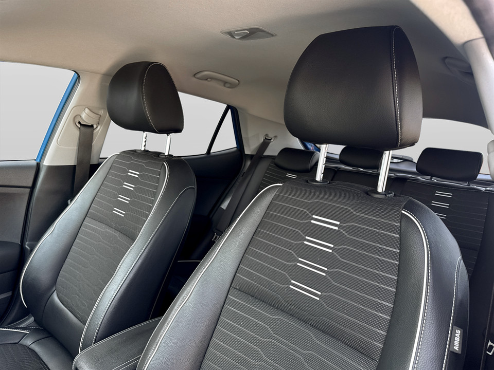 Used Kia Stonic 2025 for sale - 78177991: Photo 13