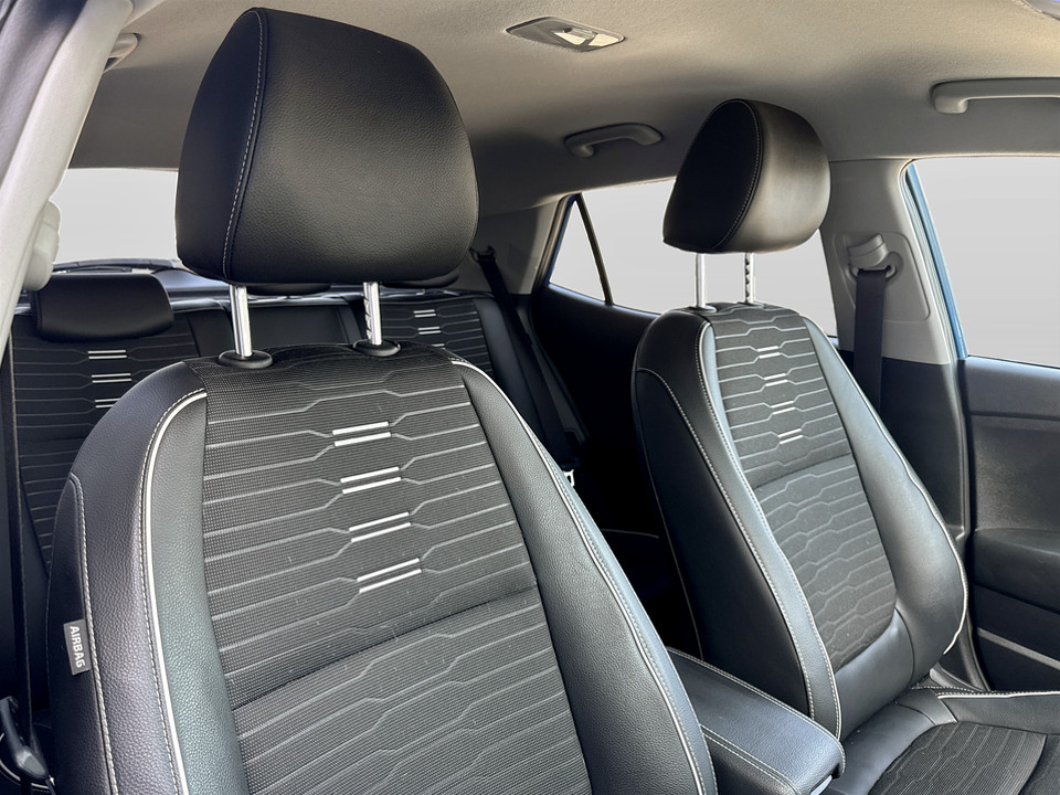 Used Kia Stonic 2025 for sale - 78177991: Photo 24