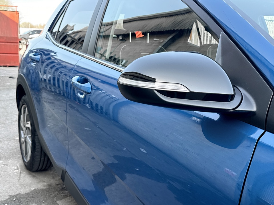 Used Kia Stonic 2025 for sale - 78177991: Photo 31