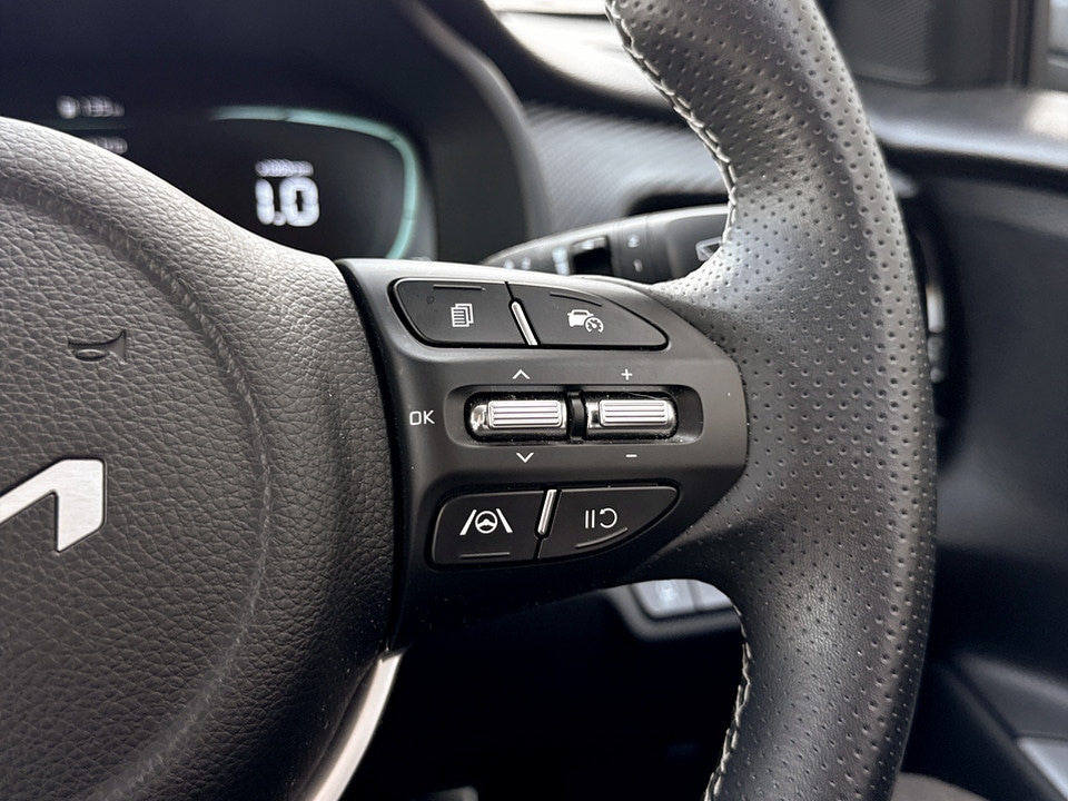 Used Kia Stonic 2025 for sale - 78177991: Photo 34