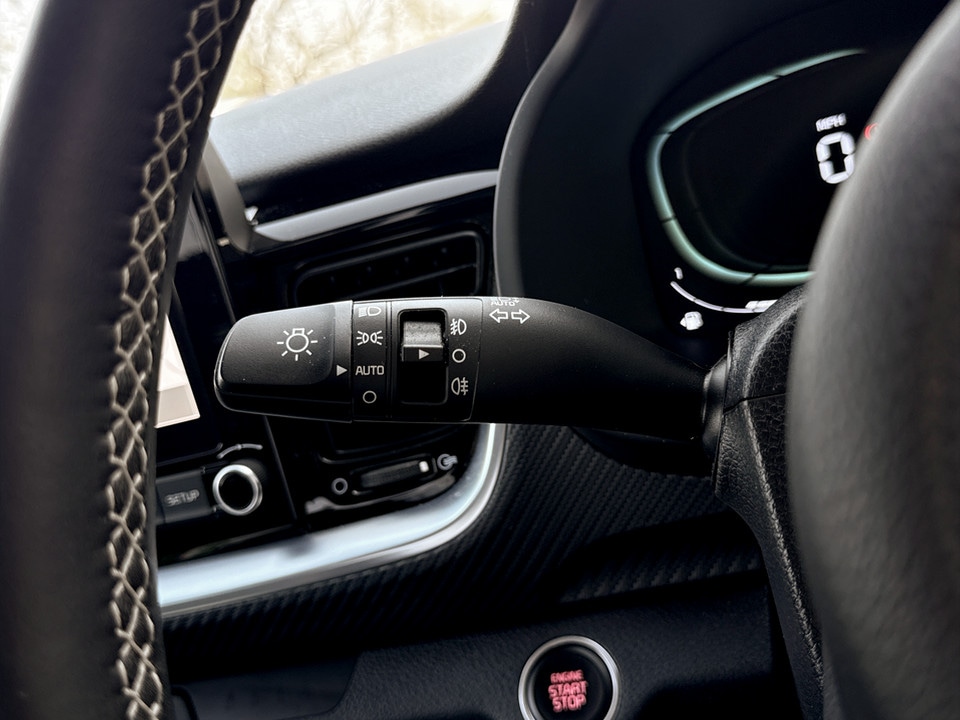 Used Kia Stonic 2025 for sale - 78177991: Photo 37