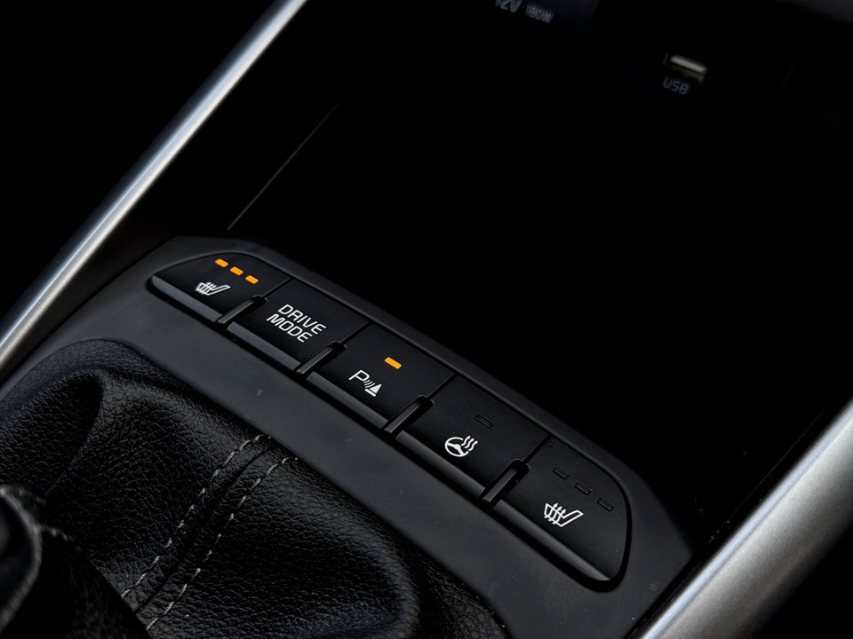 Used Kia Stonic 2025 for sale - 78177991: Photo 38