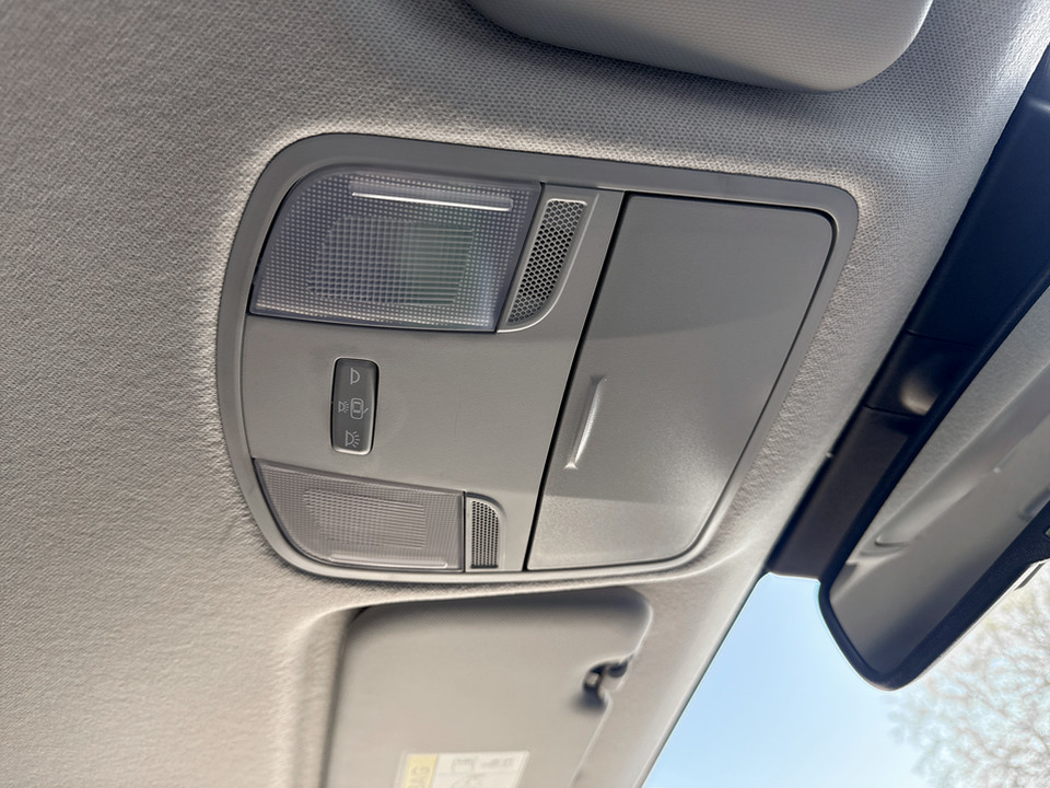 Used Kia Stonic 2025 for sale - 78177991: Photo 39