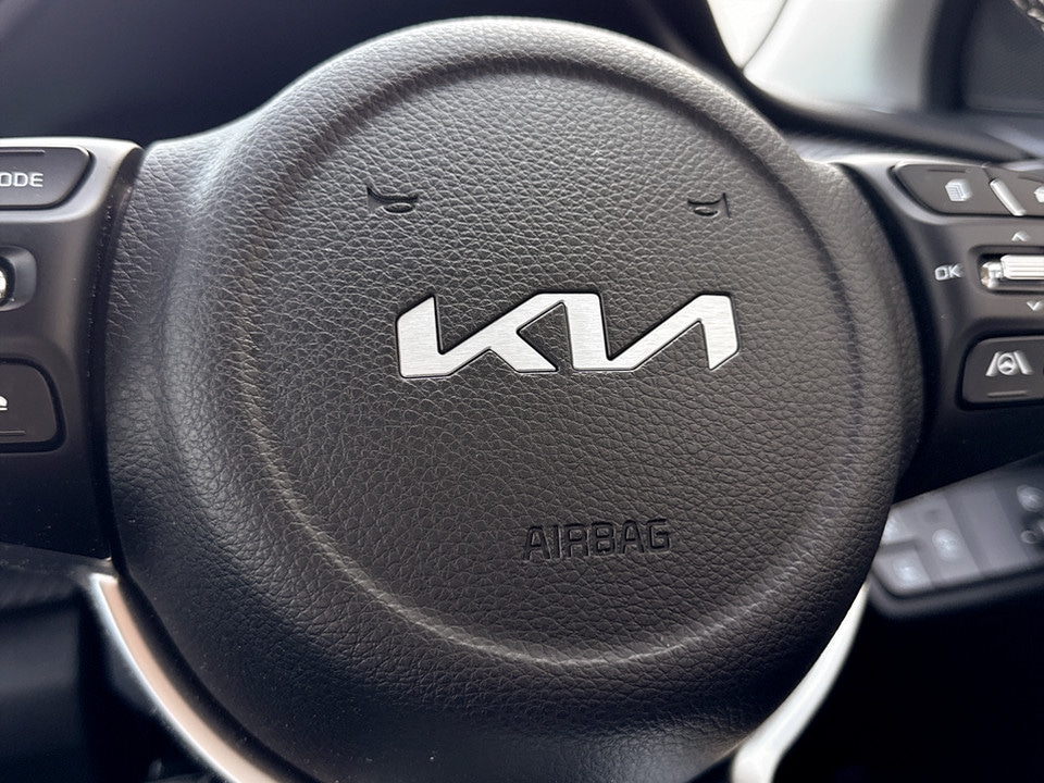 Used Kia Stonic 2025 for sale - 78177991: Photo 49