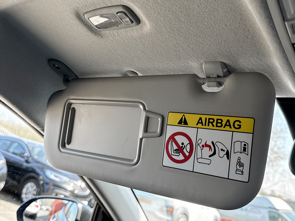 Used Kia Stonic 2025 for sale - 78177991: Photo 50