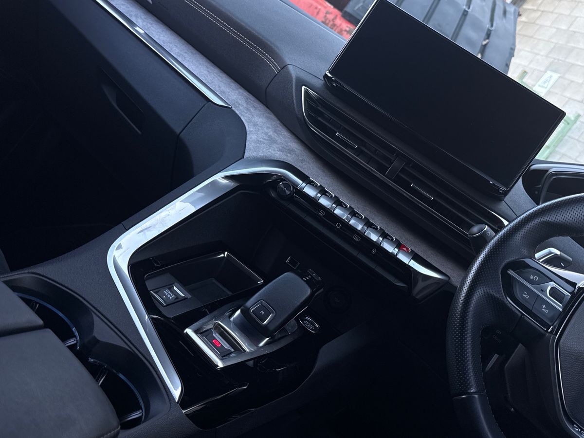 Used Peugeot 3008 2022 for sale - 77350664: Photo 18