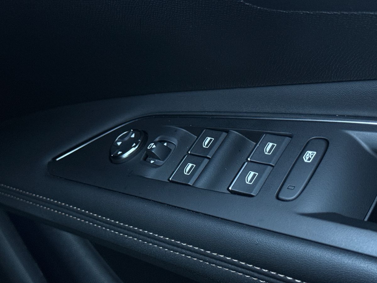 Used Peugeot 3008 2022 for sale - 77350664: Photo 19