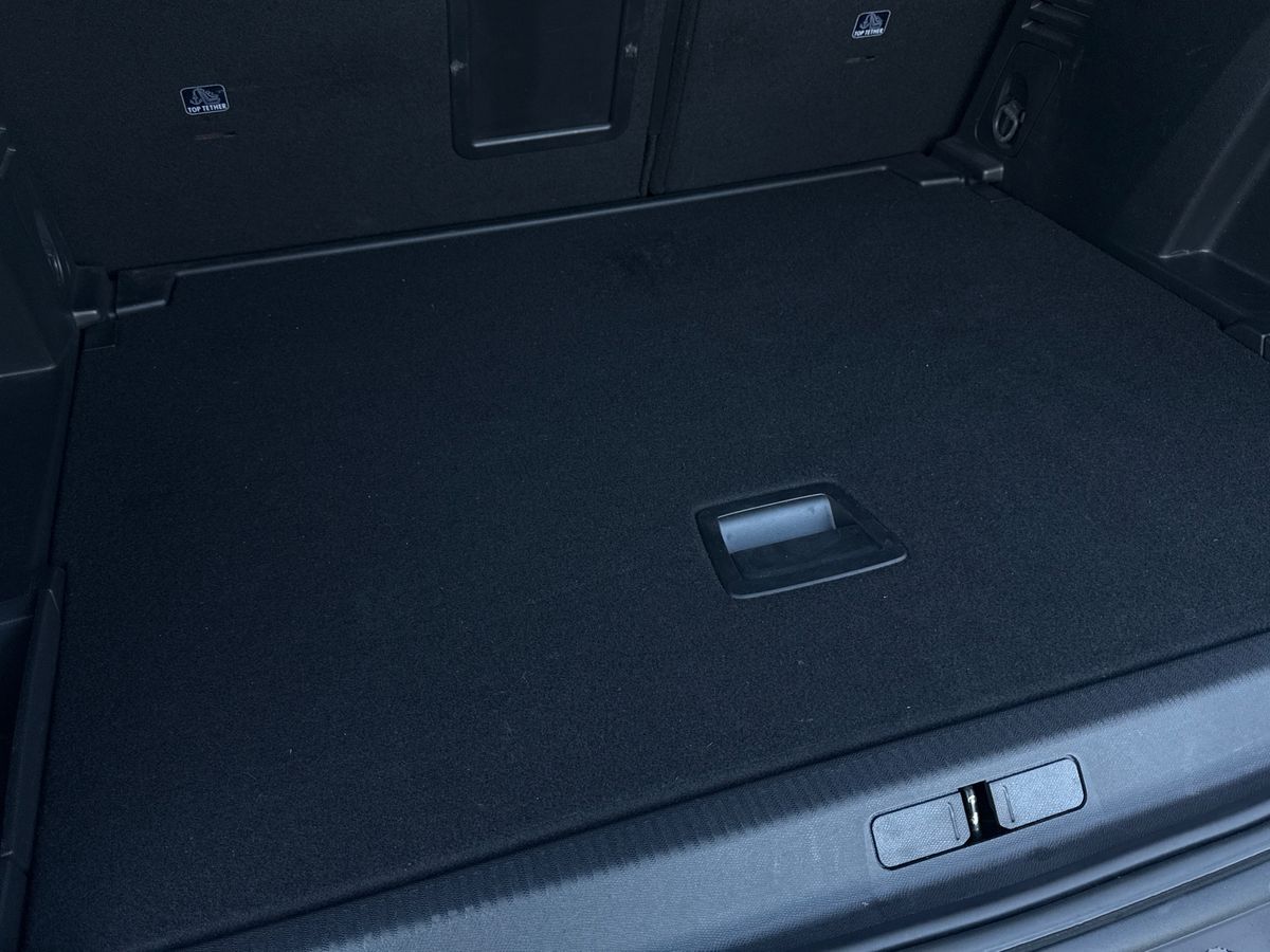 Used Peugeot 3008 2022 for sale - 77350664: Photo 21