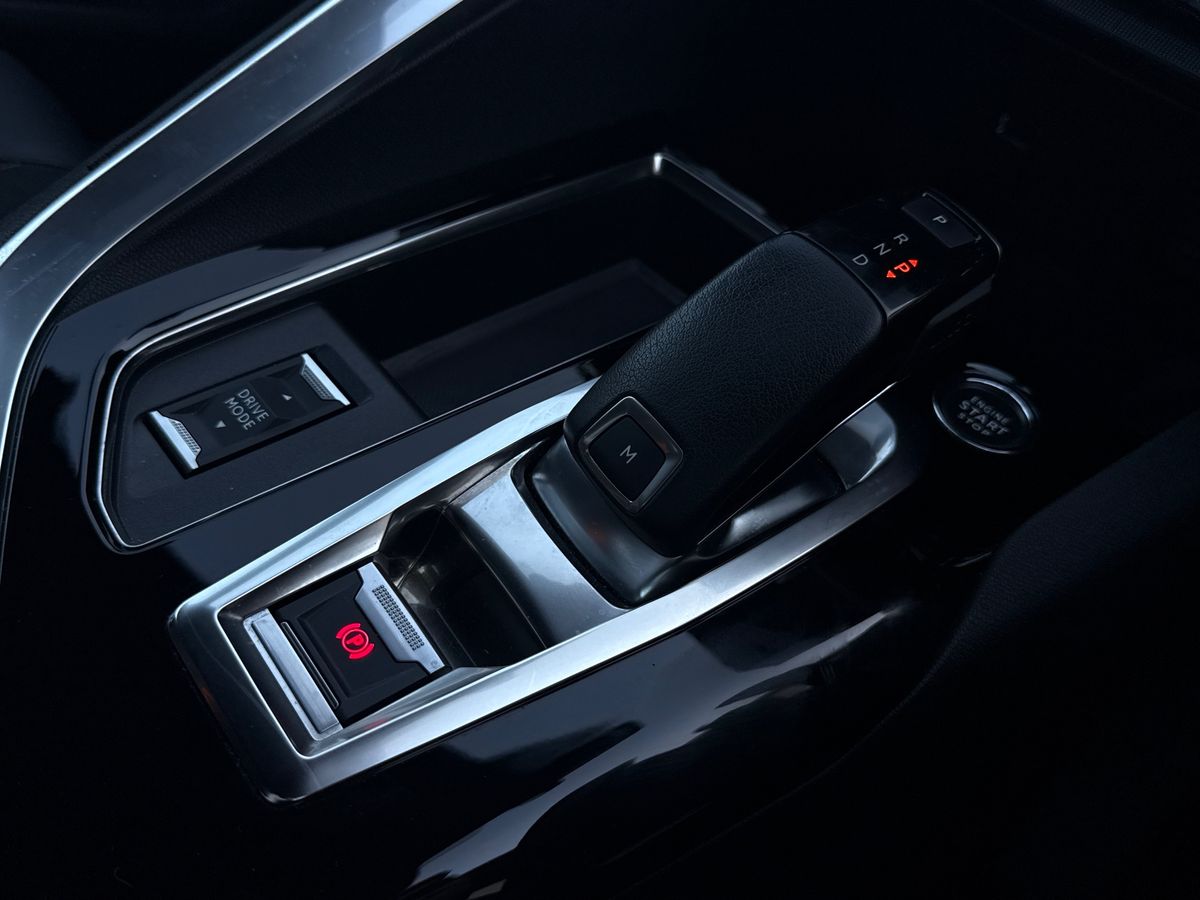 Used Peugeot 3008 2022 for sale - 77350664: Photo 22