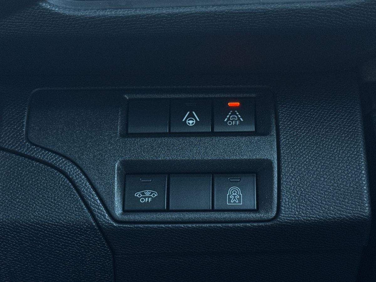 Used Peugeot 3008 2022 for sale - 77350664: Photo 26