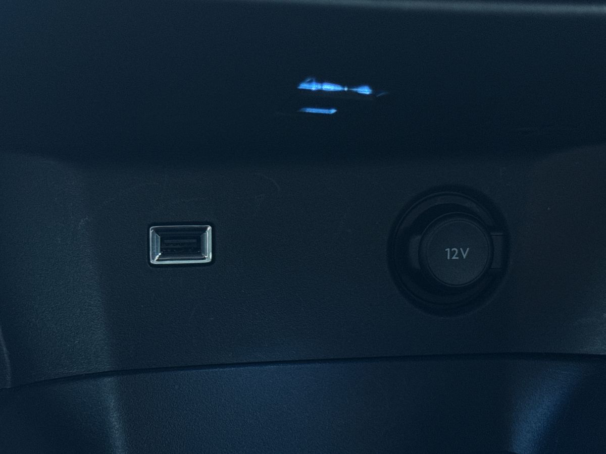 Used Peugeot 3008 2022 for sale - 77350664: Photo 28