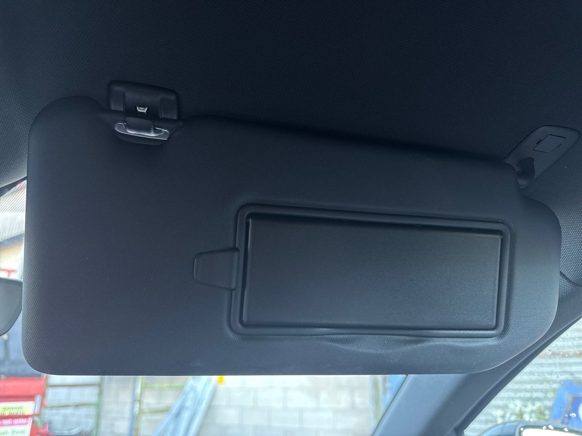 Used Peugeot 3008 2022 for sale - 77350664: Photo 29