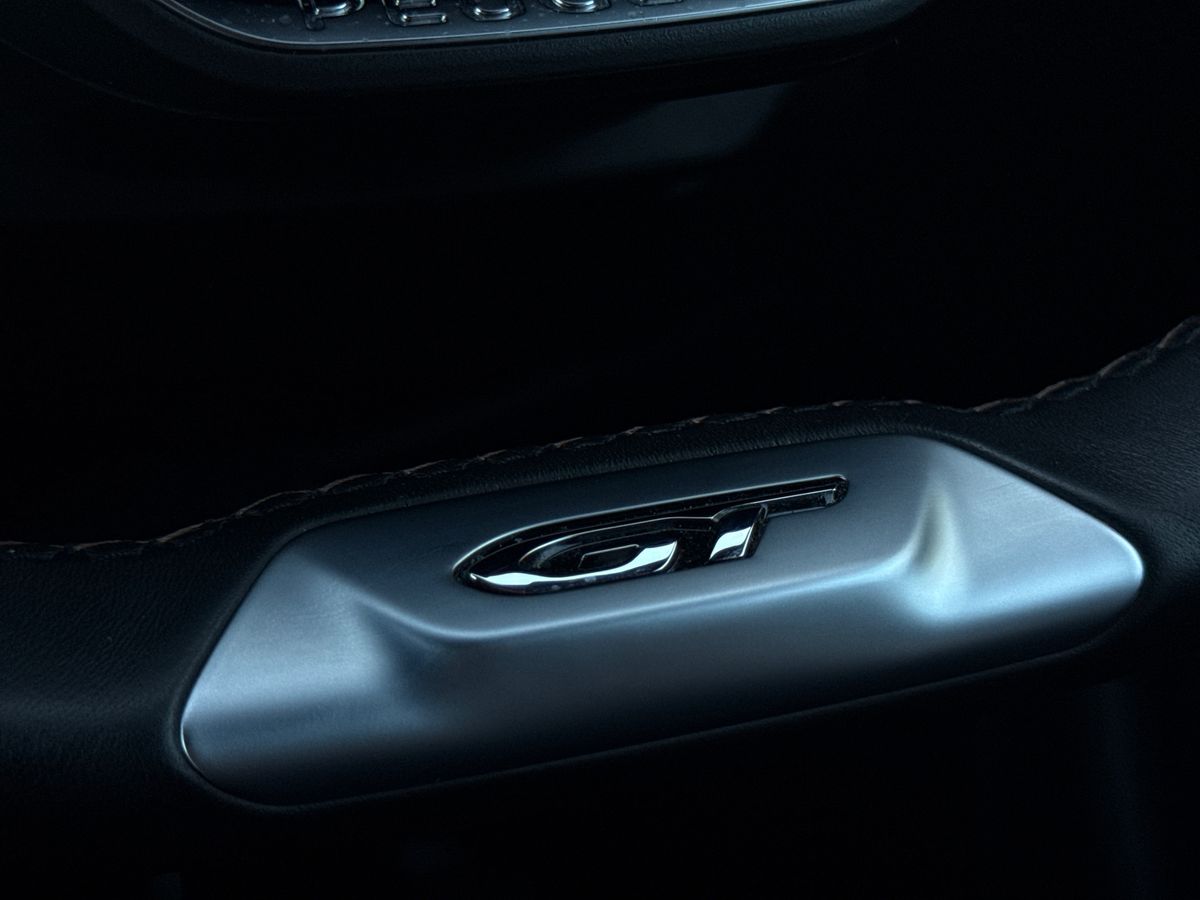 Used Peugeot 3008 2022 for sale - 77350664: Photo 39