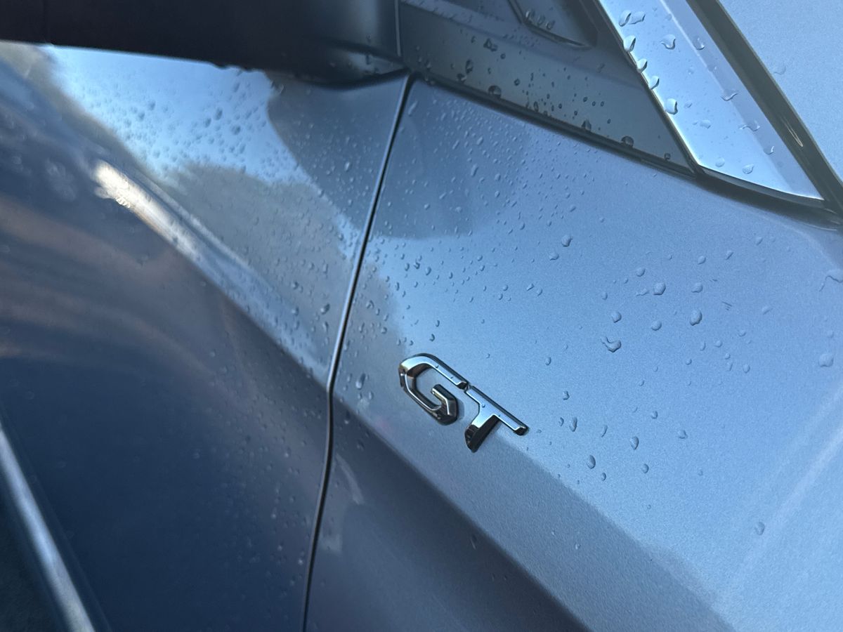 Used Peugeot 3008 2022 for sale - 77350664: Photo 45