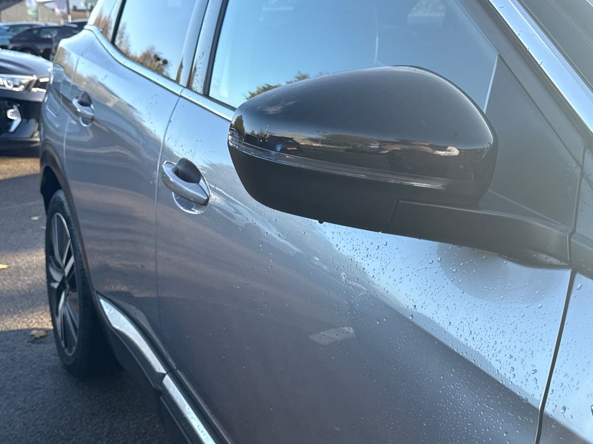 Used Peugeot 3008 2022 for sale - 77350664: Photo 46