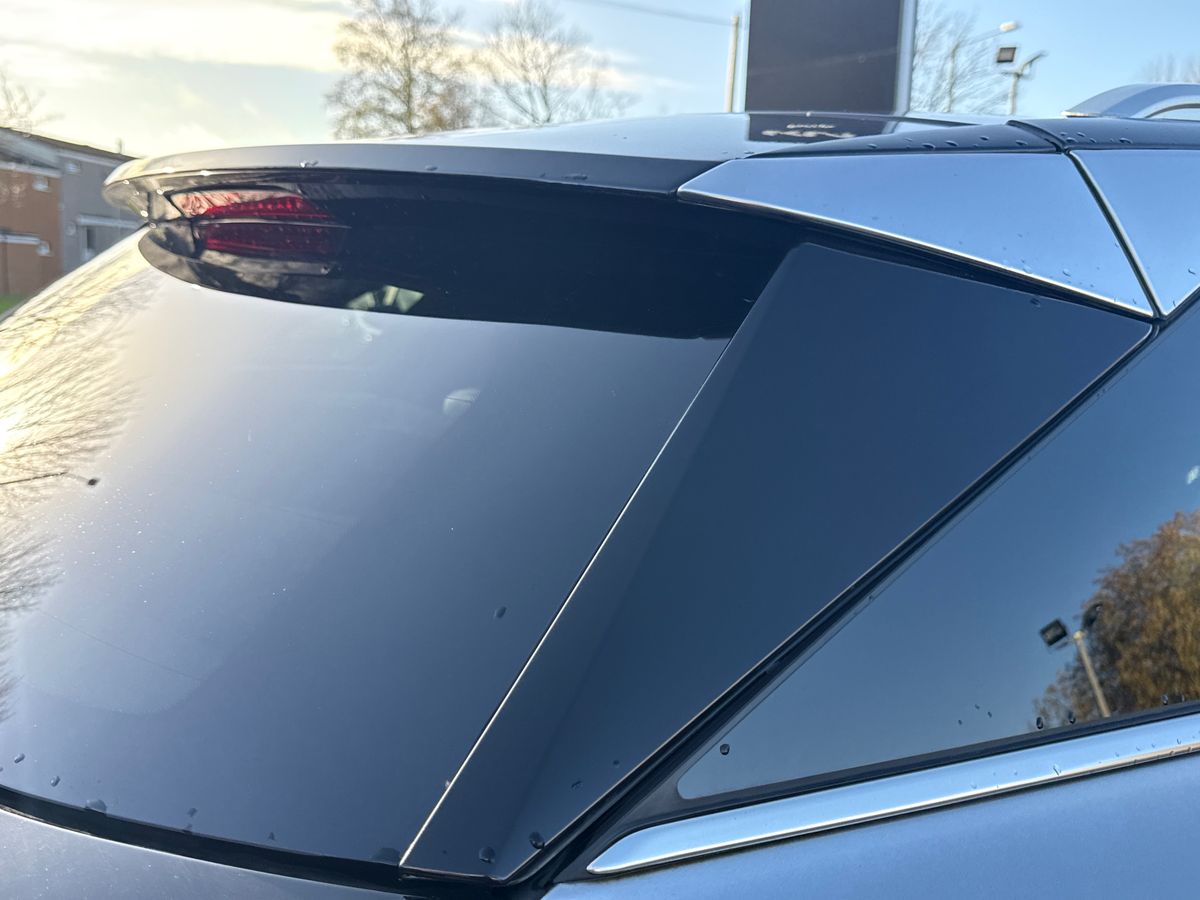 Used Peugeot 3008 2022 for sale - 77350664: Photo 50