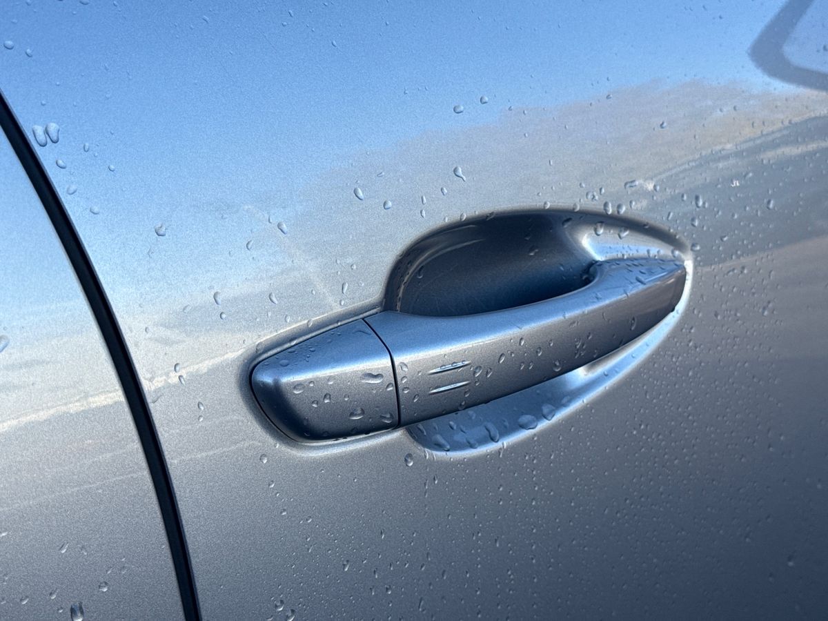 Used Peugeot 3008 2022 for sale - 77350664: Photo 51