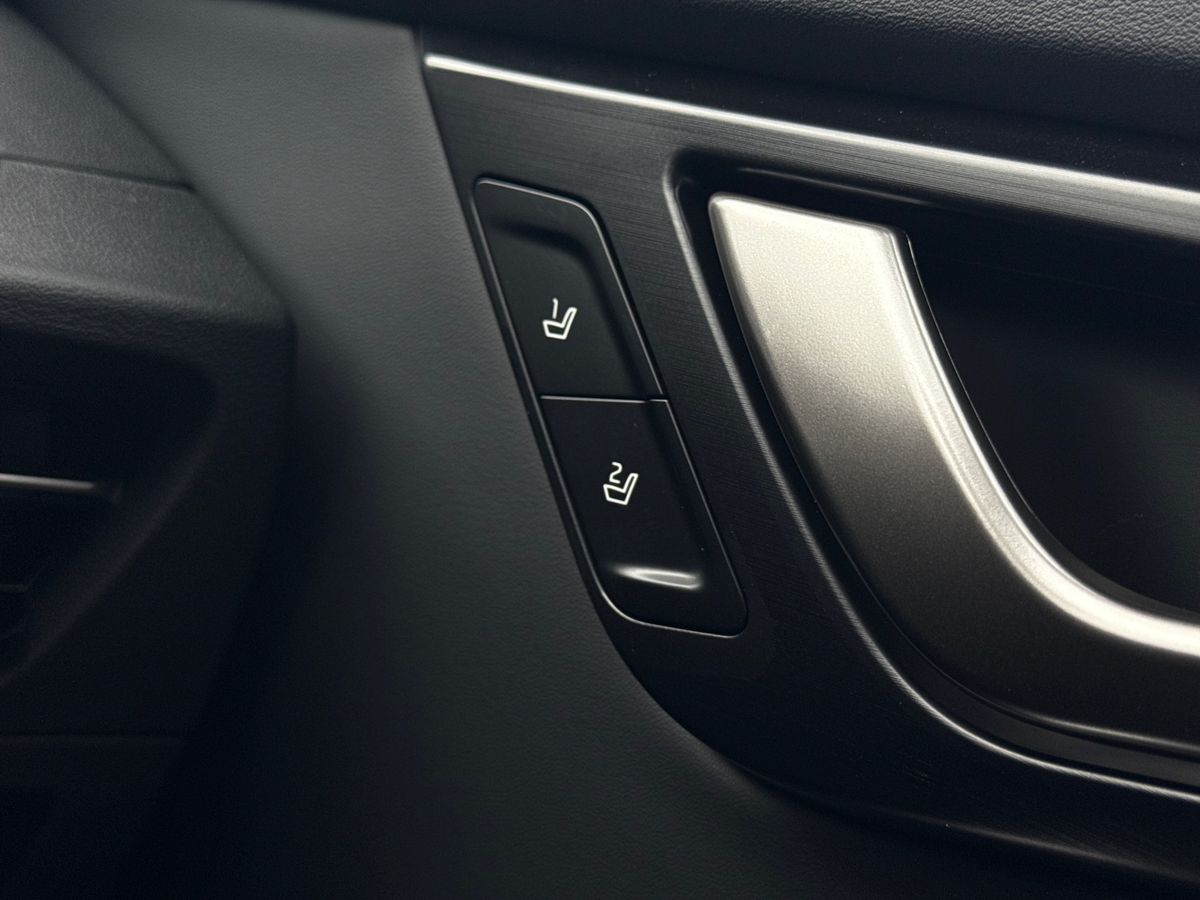 Used Kia EV6 2025 for sale - 76206770: Photo 26