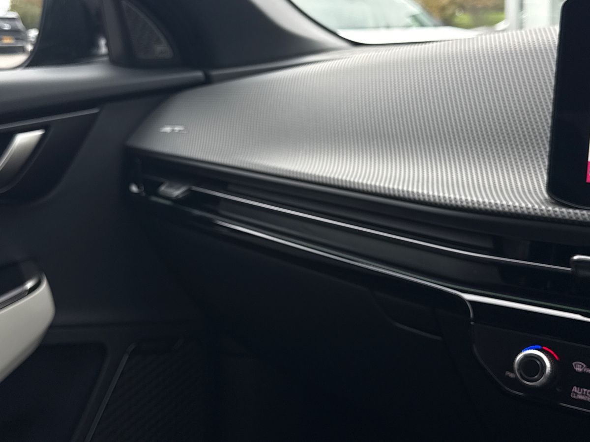 Used Kia EV6 2025 for sale - 76206770: Photo 29