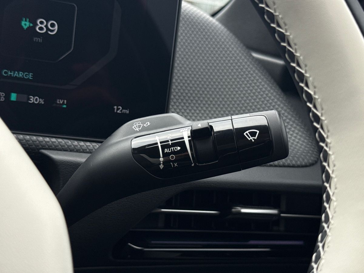 Used Kia EV6 2025 for sale - 76206770: Photo 31