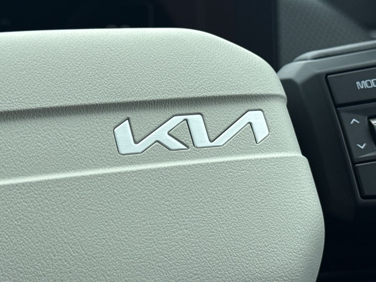 Used Kia EV6 2025 for sale - 76206770: Photo 34