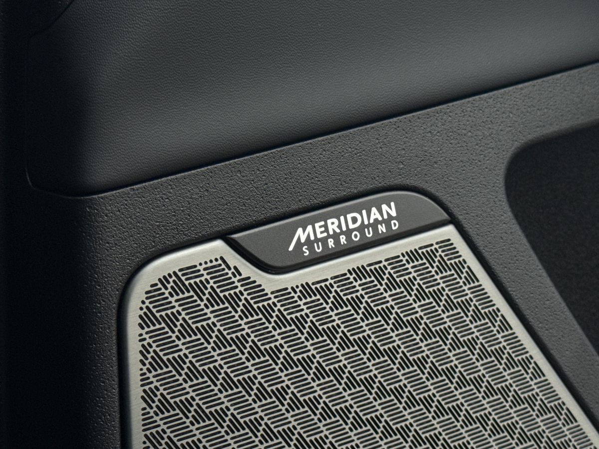 Used Kia EV6 2025 for sale - 76206770: Photo 55