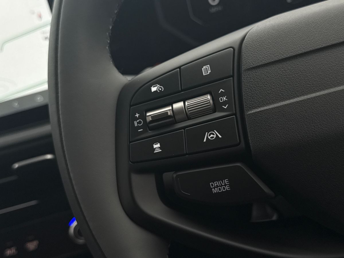 Used Kia EV6 2025 for sale - 76206748: Photo 16