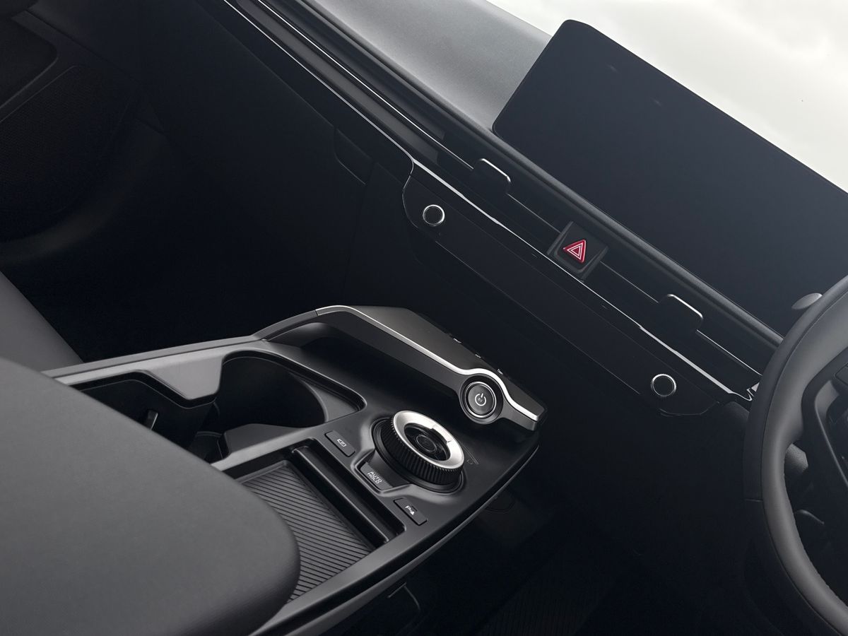 Used Kia EV6 2025 for sale - 76206748: Photo 17