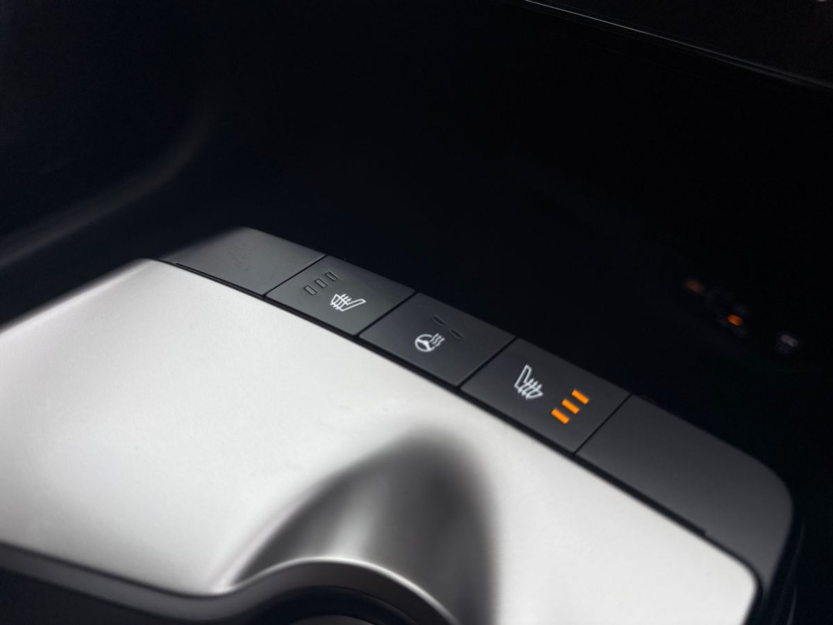 Used Kia EV6 2025 for sale - 76206748: Photo 22