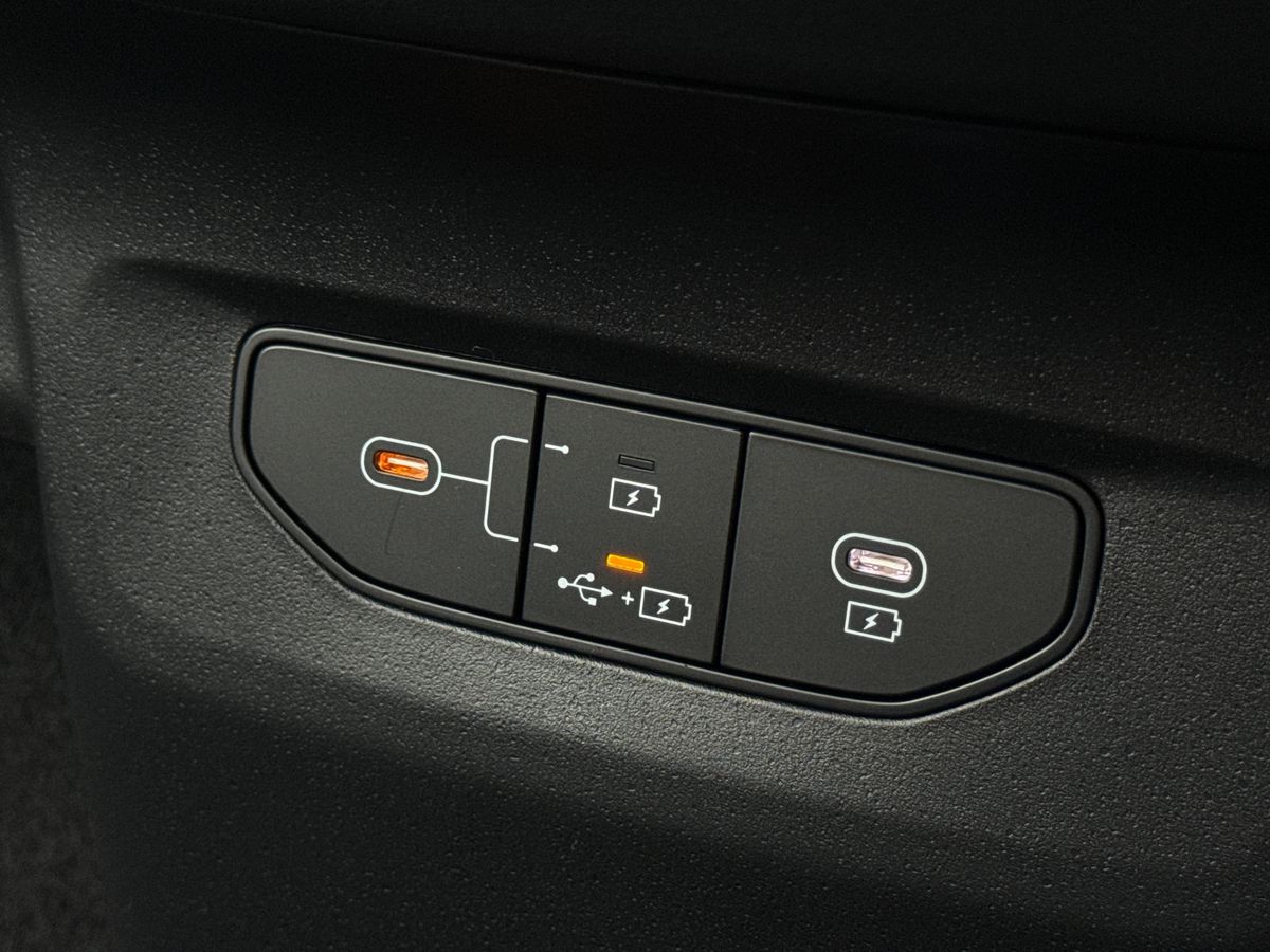 Used Kia EV6 2025 for sale - 76206748: Photo 23