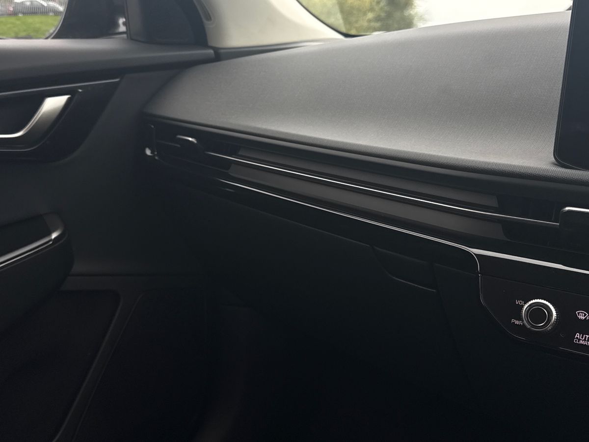 Used Kia EV6 2025 for sale - 76206748: Photo 32