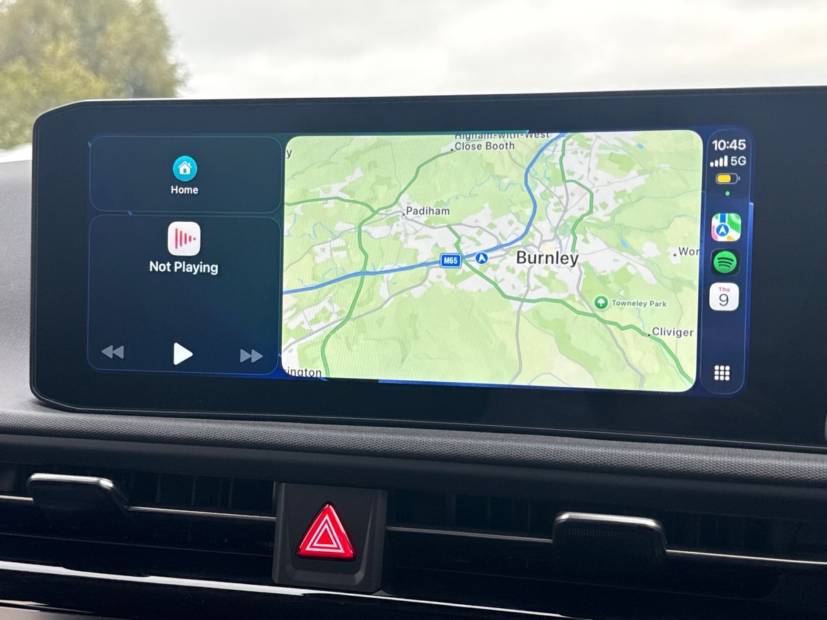 Used Kia EV6 2025 for sale - 76206748: Photo 33