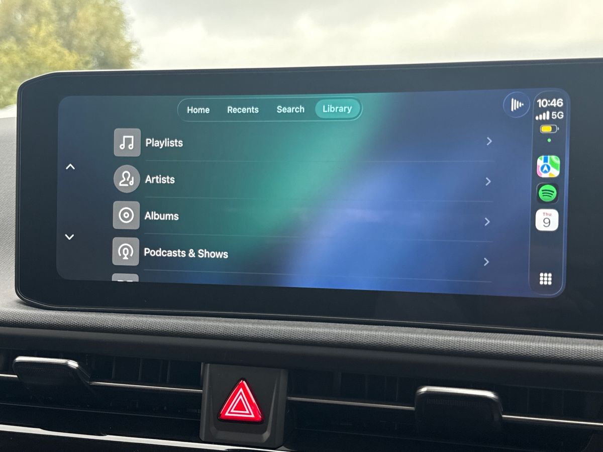 Used Kia EV6 2025 for sale - 76206748: Photo 38