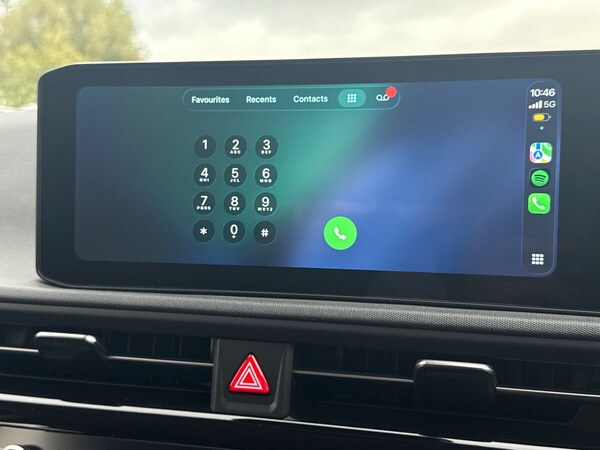 Used Kia EV6 2025 for sale - 76206748: Photo 45