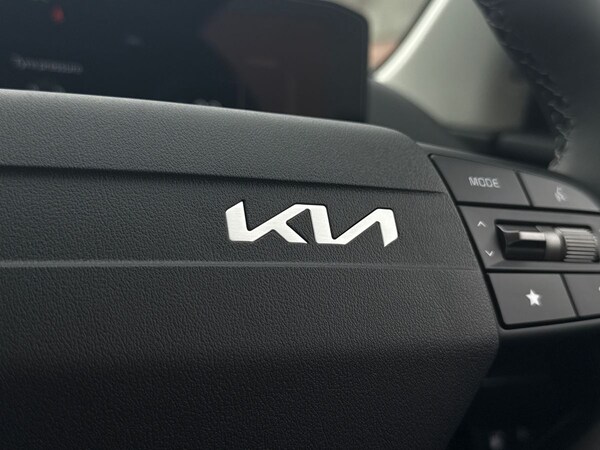 Used Kia EV6 2025 for sale - 76206748: Photo 47