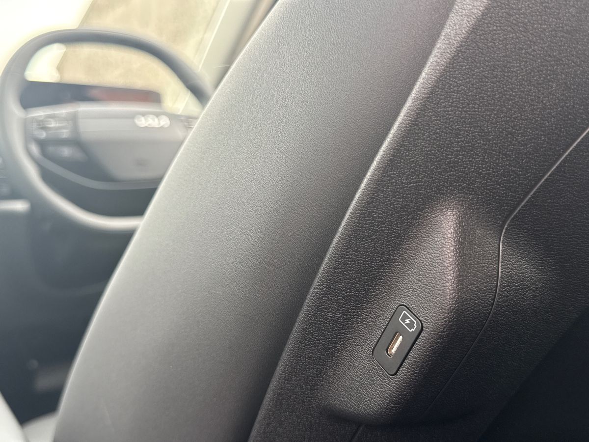 Used Kia EV6 2025 for sale - 76206748: Photo 50