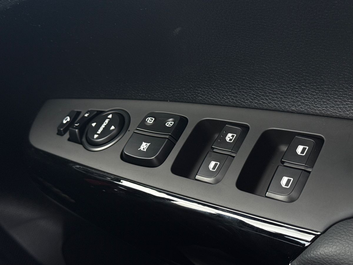 Used Kia Picanto 2025 for sale - 76206857: Photo 18